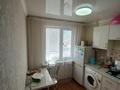 1-бөлмелі пәтер · 31.8 м² · 4/5 қабат, Курмангазы 102, бағасы: 12.7 млн ₸ в Уральске — фото 7