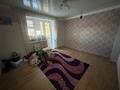 3-комнатная квартира, 82 м², 4/5 этаж, Жамбыла — Дельфин за 34.5 млн 〒 в Петропавловске — фото 4