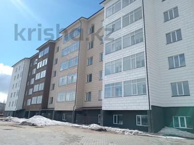 Продажа квартир в Акмолинской обл.: 1-комнатная квартира · 34.8 м² · 1/5 этаж, Лесная Поляна 46 за 12.9 млн 〒 1-комнатная квартира · 34.8 м² · 1/5 этаж, Лесная Поляна 46 за 12.9 млн 〒 в Косшы