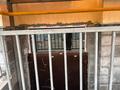 Свободное назначение, офисы, магазины и бутики, склады, салоны красоты, медцентры и аптеки, образование, развлечения · 187.7 м² за 25.5 млн ₸ в Алматы, Алатауский р-н — фото 8