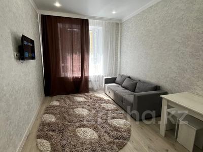 2-бөлмелі пәтер · 45 м² · 2/10 қабат · ай сайын, Култегин 15, бағасы: 200 000 〒 в Астане, Есильский р-н