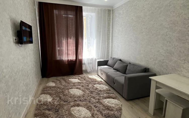 2-бөлмелі пәтер · 45 м² · 2/10 қабат · ай сайын, Култегин 15, бағасы: 200 000 〒 в Астане, Есильский р-н — фото 7