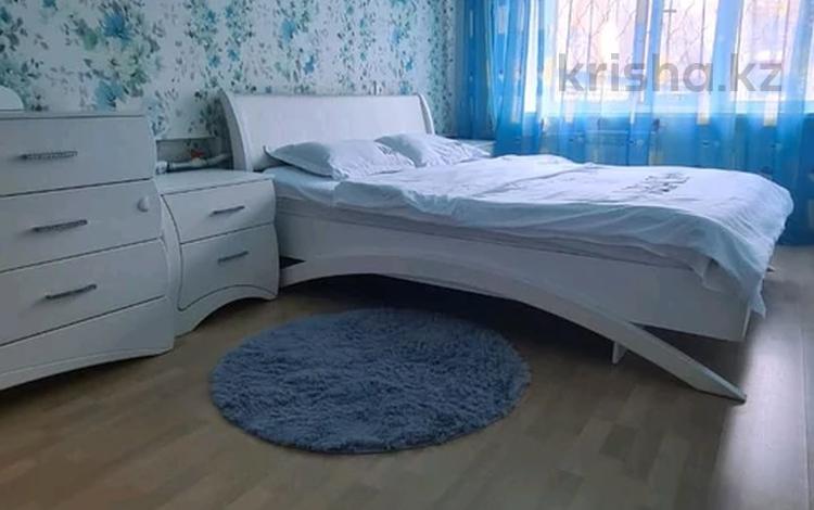 2-комнатная квартира · 34 м² · 1/5 этаж, Республики 57 за 16 000 ₸ в Темиртау — фото 28