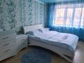 2-комнатная квартира, 34 м², 1/5 этаж посуточно, Республики 25 за 16 000 〒 в Темиртау — фото 3
