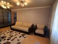 2-комнатная квартира · 34 м² · 1/5 этаж, Республики 57 за 16 000 ₸ в Темиртау — фото 6