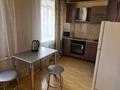 2-комнатная квартира · 34 м² · 1/5 этаж, Республики 57 за 16 000 ₸ в Темиртау — фото 7