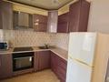 2-комнатная квартира · 34 м² · 1/5 этаж, Республики 57 за 16 000 ₸ в Темиртау — фото 8