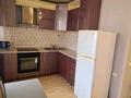 2-комнатная квартира · 34 м² · 1/5 этаж, Республики 57 за 16 000 ₸ в Темиртау — фото 12