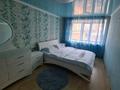 2-комнатная квартира, 34 м², 1/5 этаж посуточно, Республики 25 за 16 000 〒 в Темиртау — фото 16