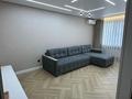 3-комнатная квартира · 70 м² · 4/6 этаж, Горького 175 — Ажар за 44.5 млн ₸ в Петропавловске