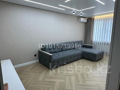 3-комнатная квартира · 70 м² · 4/6 этаж, Горького 175 — Ажар за 44.5 млн ₸ в Петропавловске