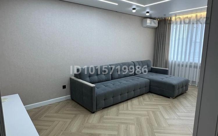 3-комнатная квартира · 70 м² · 4/6 этаж, Горького 175 — Ажар за 44.5 млн ₸ в Петропавловске — фото 2