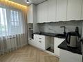 3-комнатная квартира · 70 м² · 4/6 этаж, Горького 175 — Ажар за 44.5 млн ₸ в Петропавловске — фото 10