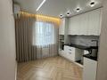 3-комнатная квартира · 70 м² · 4/6 этаж, Горького 175 — Ажар за 44.5 млн ₸ в Петропавловске — фото 11