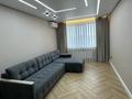 3-комнатная квартира · 70 м² · 4/6 этаж, Горького 175 — Ажар за 44.5 млн ₸ в Петропавловске — фото 2