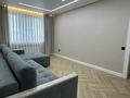 3-комнатная квартира · 70 м² · 4/6 этаж, Горького 175 — Ажар за 44.5 млн ₸ в Петропавловске — фото 3