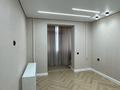 3-комнатная квартира · 70 м² · 4/6 этаж, Горького 175 — Ажар за 44.5 млн ₸ в Петропавловске — фото 6