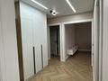 3-комнатная квартира · 70 м² · 4/6 этаж, Горького 175 — Ажар за 44.5 млн ₸ в Петропавловске — фото 8