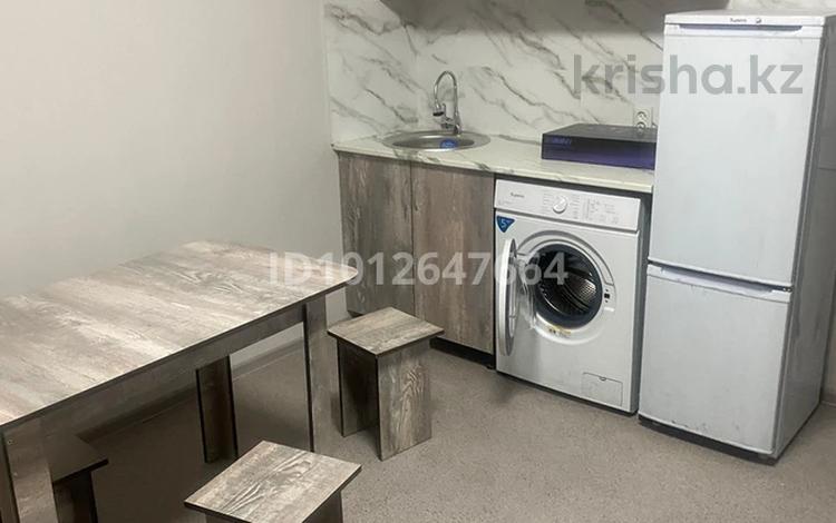 1 комната · 23 м² · 3/3 этаж, Утеген батыра — Толе би Утеген батыра за 70 000 ₸ в Алматы, Ауэзовский р-н — фото 2