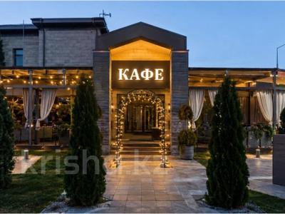 Общепит · 750 м² за 850 млн ₸ в Алматы, Турксибский р-н