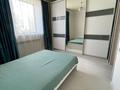 2-комнатная квартира · 43 м² · 3/9 этаж, Ермек Серкебаева 25 за 25 млн ₸ в Астане, Сарыарка р-н — фото 5