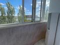 2-комнатная квартира · 43 м² · 3/9 этаж, Ермек Серкебаева 25 за 25 млн ₸ в Астане, Сарыарка р-н — фото 7
