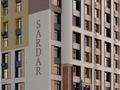 3-бөлмелі пәтер · 76.38 м² · 2/9 қабат, Улы Дала 38, бағасы: ~ 44 млн ₸ в Астане, Нура р-н — фото 4