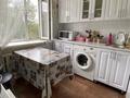 3-бөлмелі пәтер · 57 м², Бульвар мира 9, бағасы: 13 млн ₸ в Топаре