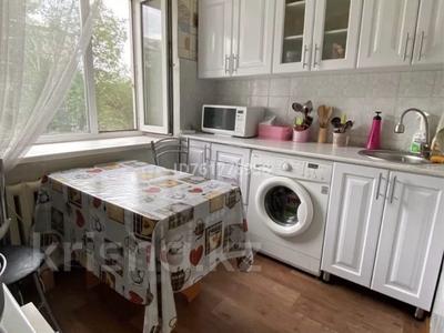3-бөлмелі пәтер · 57 м², Бульвар мира 9, бағасы: 13 млн ₸ в Топаре
