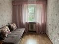 3-бөлмелі пәтер · 57 м², Бульвар мира 9, бағасы: 13 млн ₸ в Топаре — фото 3