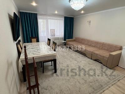 1-комнатная квартира · 42 м² · 2/5 этаж, Бухар Жырау 271 — Момышулы за 10.5 млн 〒 в Экибастузе