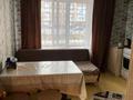 1-комнатная квартира, 39 м², 1/5 этаж, Болекпаева за 17.5 млн 〒 в Астане, Алматы р-н — фото 4
