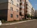 1-комнатная квартира, 39 м², 1/5 этаж, Болекпаева за 17.5 млн 〒 в Астане, Алматы р-н — фото 6
