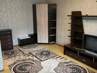 1-комнатная квартира, 39 м², 1/5 этаж, Болекпаева за 17.5 млн 〒 в Астане, Алматы р-н