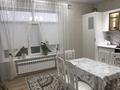 Отдельный дом · 4 комнаты · 146.2 м² · 146 сот., Курашасай — Айнабулак за 30 млн ₸ в Актобе — фото 11