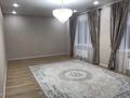 Отдельный дом · 4 комнаты · 146.2 м² · 146 сот., Курашасай — Айнабулак за 30 млн ₸ в Актобе — фото 4