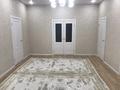 Отдельный дом · 4 комнаты · 146.2 м² · 146 сот., Курашасай — Айнабулак за 30 млн ₸ в Актобе — фото 7