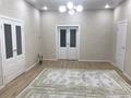 Отдельный дом · 4 комнаты · 146.2 м² · 146 сот., Курашасай — Айнабулак за 30 млн ₸ в Актобе — фото 8