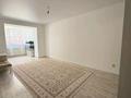 2-комнатная квартира · 82.5 м² · 2/5 этаж, мкр. Алтын орда, Халел Досмұхамедұлы 10е за 29 млн ₸ в Актобе