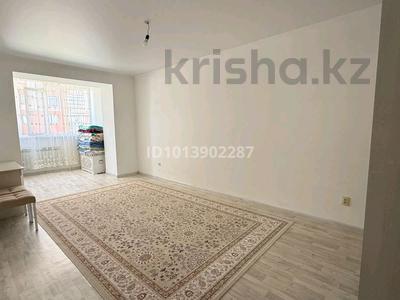 2-комнатная квартира · 82.5 м² · 2/5 этаж, мкр. Алтын орда, Халел Досмұхамедұлы 10е за 29 млн ₸ в Актобе