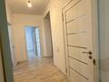 2-комнатная квартира · 82.5 м² · 2/5 этаж, мкр. Алтын орда, Халел Досмұхамедұлы 10е за 29 млн ₸ в Актобе — фото 10