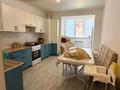 2-комнатная квартира · 82.5 м² · 2/5 этаж, мкр. Алтын орда, Халел Досмұхамедұлы 10е за 29 млн ₸ в Актобе — фото 11