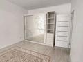 2-комнатная квартира · 82.5 м² · 2/5 этаж, мкр. Алтын орда, Халел Досмұхамедұлы 10е за 29 млн ₸ в Актобе — фото 2