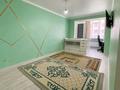 2-комнатная квартира · 82.5 м² · 2/5 этаж, мкр. Алтын орда, Халел Досмұхамедұлы 10е за 29 млн ₸ в Актобе — фото 3
