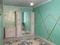 2-комнатная квартира · 82.5 м² · 2/5 этаж, мкр. Алтын орда, Халел Досмұхамедұлы 10е за 29 млн ₸ в Актобе — фото 4
