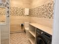 2-комнатная квартира · 82.5 м² · 2/5 этаж, мкр. Алтын орда, Халел Досмұхамедұлы 10е за 29 млн ₸ в Актобе — фото 7