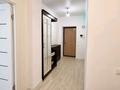 2-комнатная квартира · 82.5 м² · 2/5 этаж, мкр. Алтын орда, Халел Досмұхамедұлы 10е за 29 млн ₸ в Актобе — фото 9
