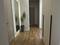 3-комнатная квартира · 50 м² · 11/13 этаж, Райымбека348/2 между Толеби Райымека ниже озера Сайран Алматы Ауезовский район. ЖК River city c за 38.9 млн ₸ в Ауэзовский р-н