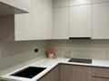3-комнатная квартира · 50 м² · 11/13 этаж, Райымбека348/2 между Толеби Райымека ниже озера Сайран Алматы Ауезовский район. ЖК River city c за 38.9 млн ₸ в Ауэзовский р-н — фото 4