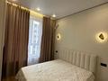 3-комнатная квартира · 50 м² · 11/13 этаж, Райымбека348/2 между Толеби Райымека ниже озера Сайран Алматы Ауезовский район. ЖК River city c за 38.9 млн ₸ в Ауэзовский р-н — фото 6